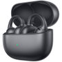 Vivo vivo Buds Clip Auriculares Deportivos Bluetooth Negros